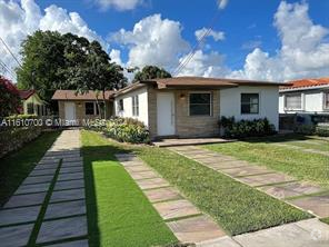 Building Photo - 3147 SW 24th St Rental