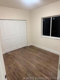 Photo - 2987 NW 9th St