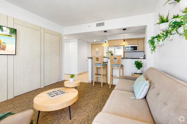 Building Photo - 18683 Collins Ave Unit ID1227327P Rental