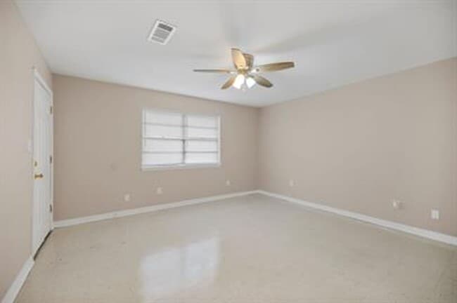 Photo - Picture Perfect Family