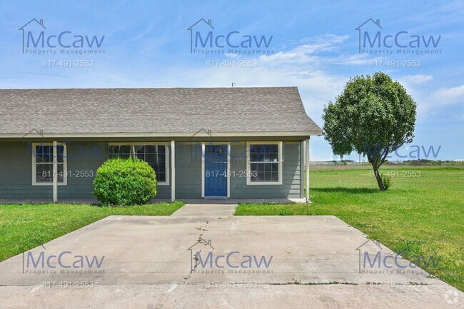 Building Photo - 201 Blue Bell Ct Rental