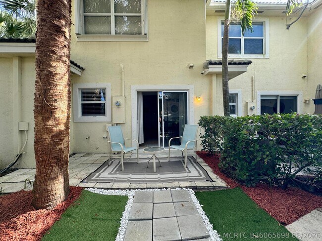 13496 Old Englishtown Rd