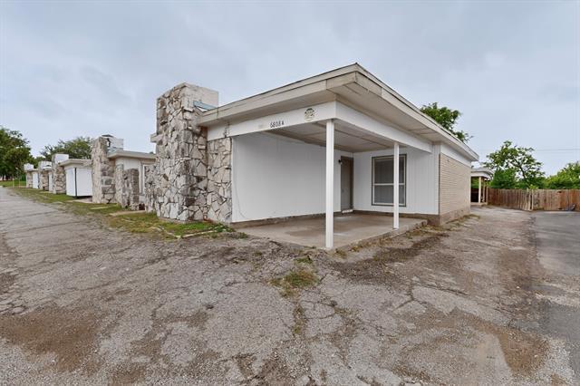 Photo - 6808 Trail Lake Dr