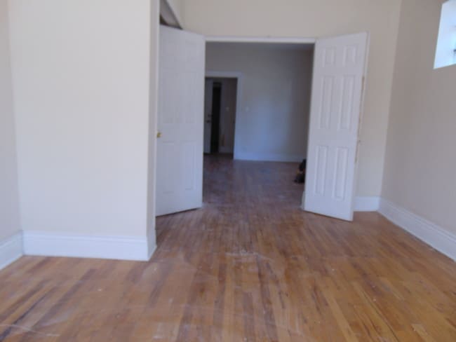 Photo - 6644 S Peoria St Unit 1a