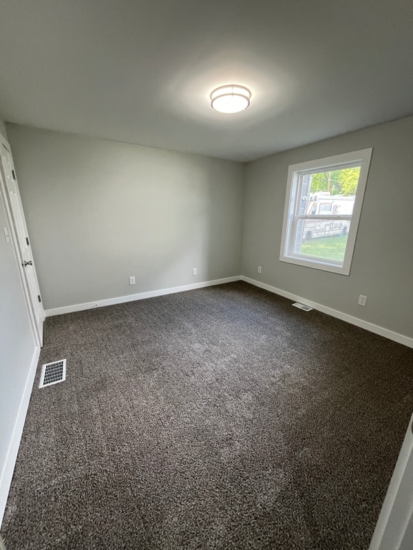 Photo - 806 S Clay St Unit 2