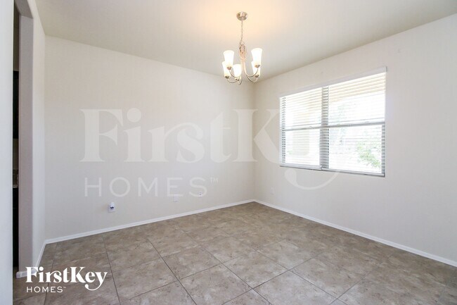 Photo - 10404 E Marigold Ln