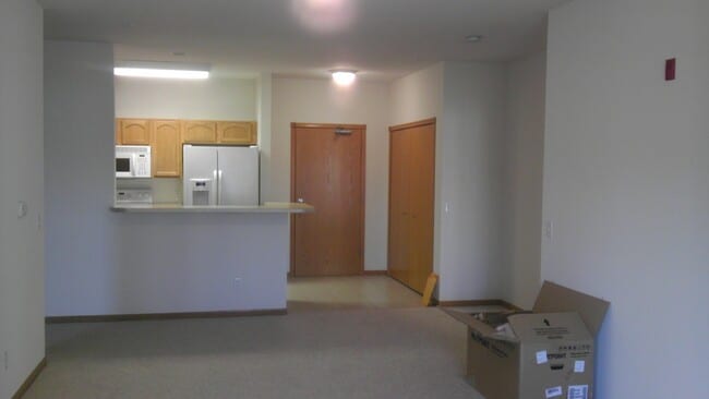 Photo - Manchester Place