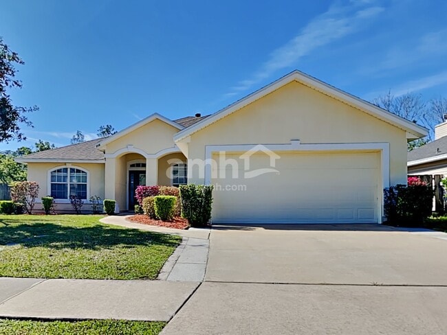 Building Photo - 716 Sid Dr Rental