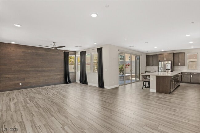 Building Photo - 3360 Traforo Ln Rental