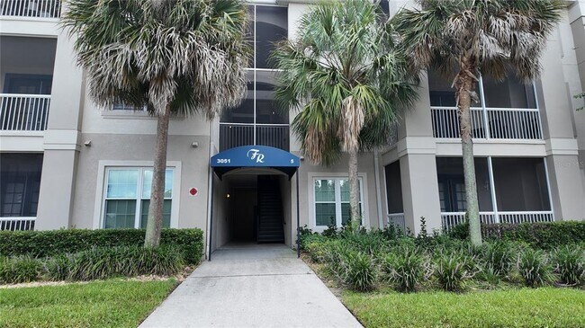 Building Photo - 3051 Greystone Loop Unit 206