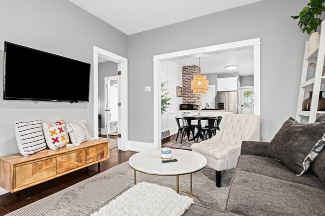 Photo - 818 Etowah Ave Unidad ID1032341P