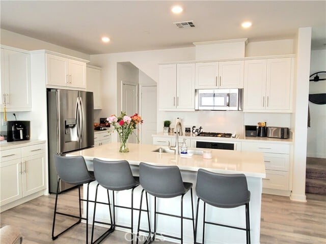 Photo - 16229 Castello Ln Unidad 6