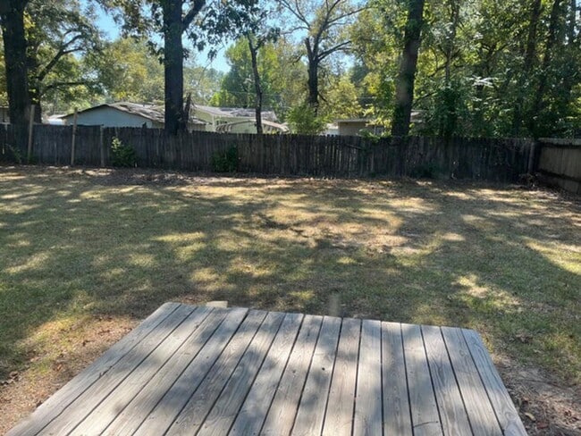 Building Photo - Charming 3-Bedroom Home with Garage in Jackson, MS
