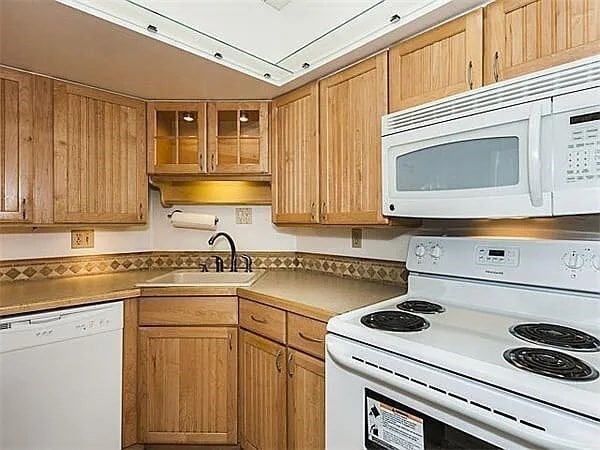 Photo - 125 Pleasant St Unit 309