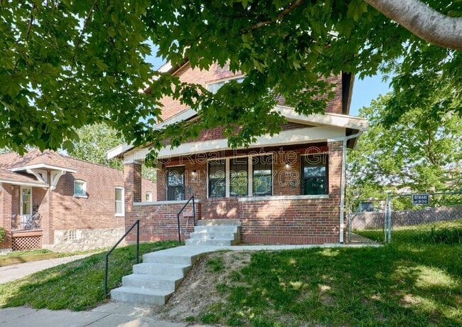 Photo - 5021 Ray Ave Unit 1f