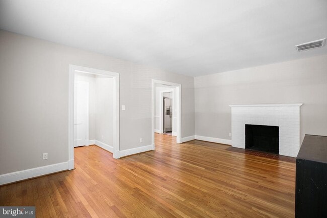 Photo - 1213 Stafford Ave