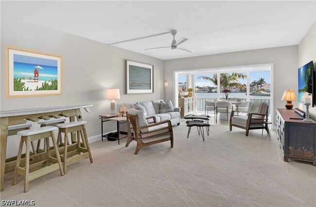 Photo - 3400 Gulf Shore Blvd N Unit M3