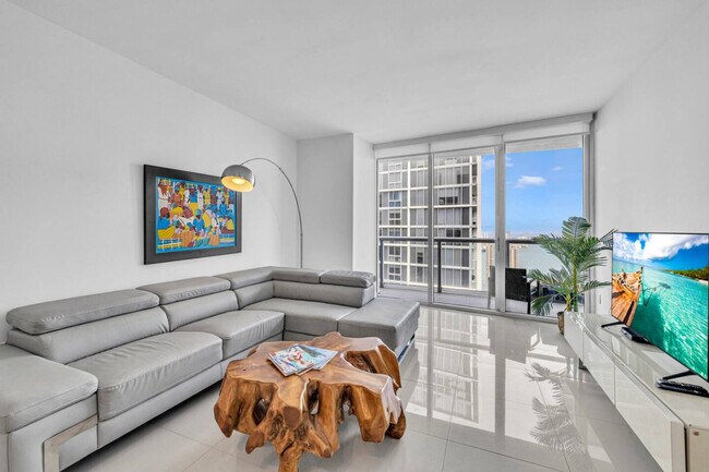 485 Brickell Ave Unit SI FL47-ID1520358P