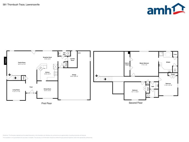 Photo - 581 Thornbush Ter