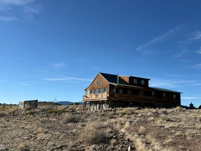 Photo - 4829 Co Rd 14