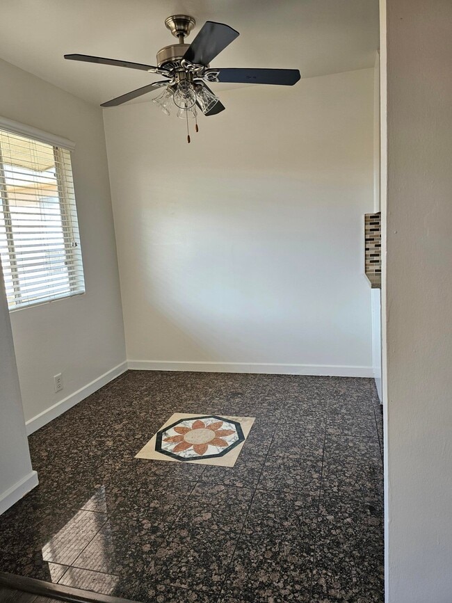 Photo - 3701 Emerald St Unit 12