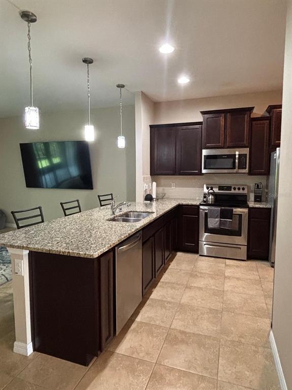 Photo - 6488 Boxgrove Dr