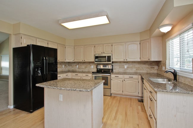 Photo - Beautiful 3BR Home in the Foothills of Golden