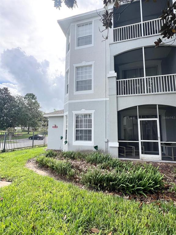 Photo - 8101 Coconut Palm Way Unit 205