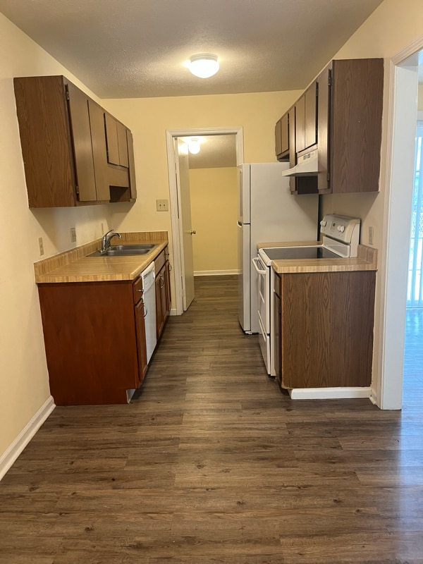 Photo - 4113 Shipyard Walk Unit B