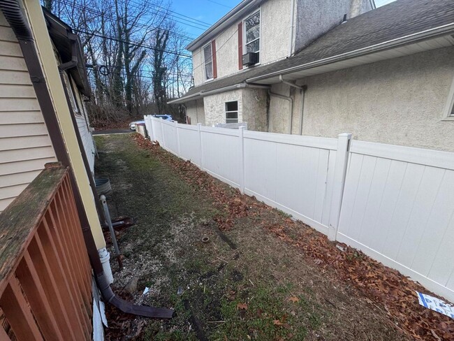 Photo - 309 S Lowell Ave