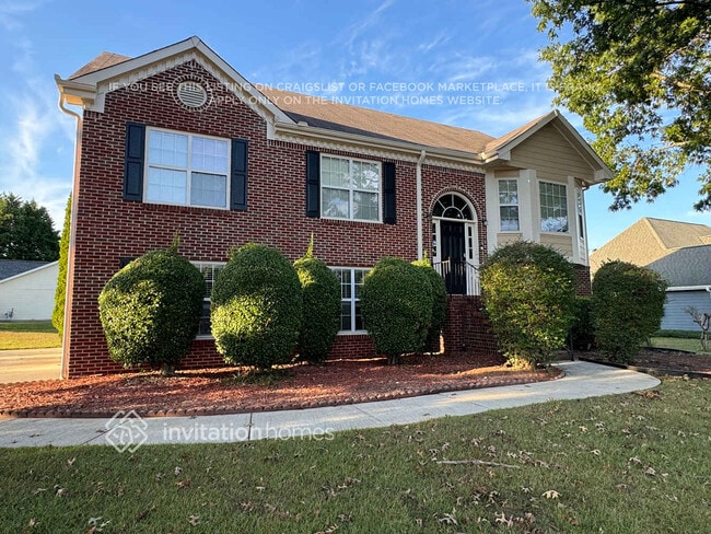 Photo - 961 Rolling Meadows Dr