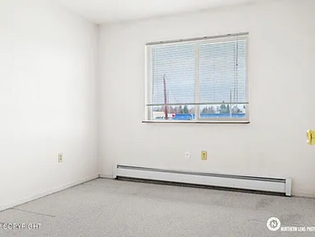 Photo - State Street Townhomes Unidad B