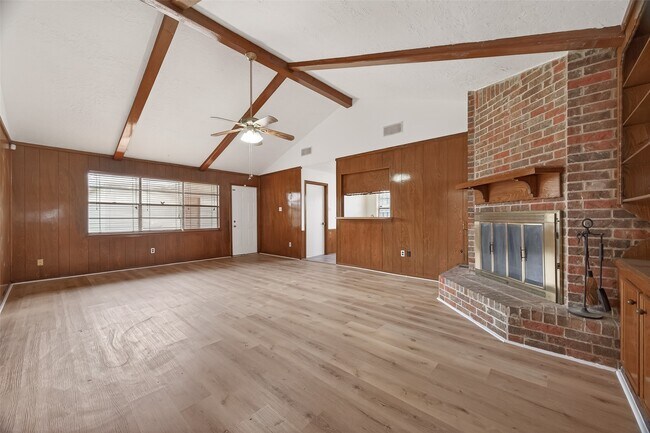 Photo - 13335 Trompilla Ln