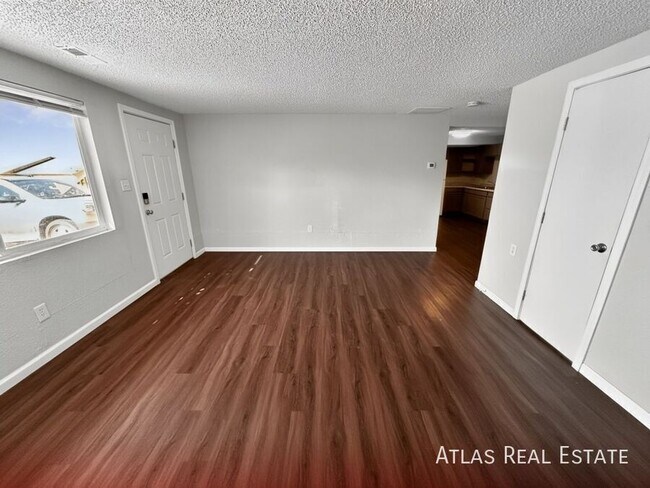Photo - 1016 Magnolia St Unit B