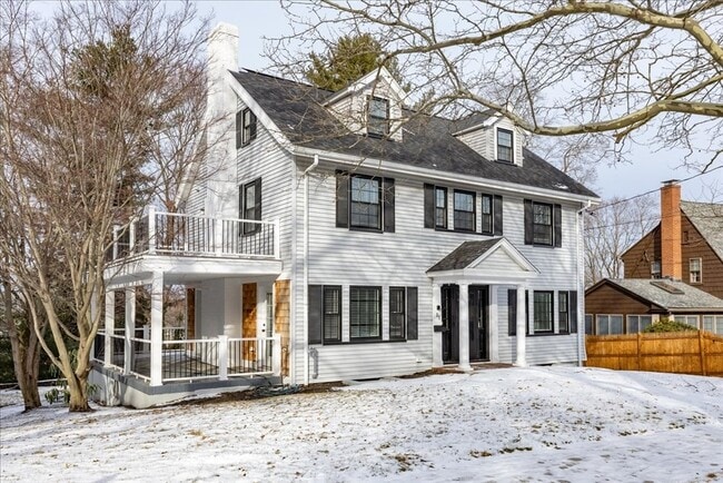 Photo - 37 Wolcott Rd