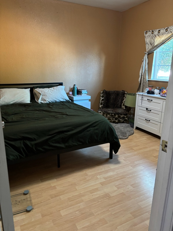 Photo - 806 Kerr Ave