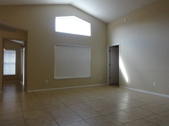 Photo - 96 Knights Hollow Dr