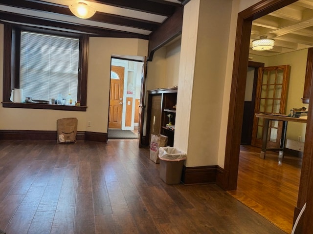 Building Photo - 803 Main St Unit # 1