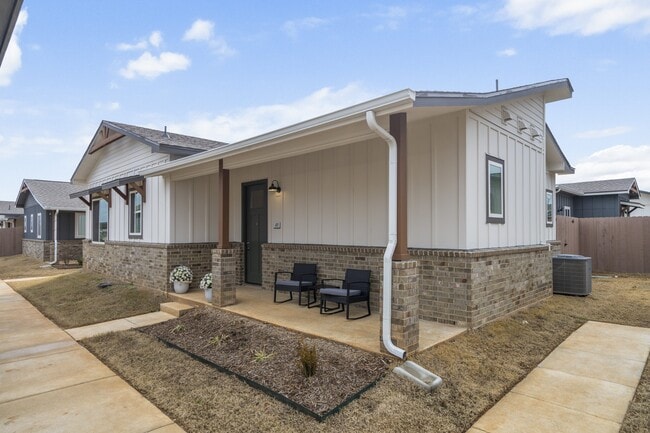 Photo - Trulo Homes Tara Ridge