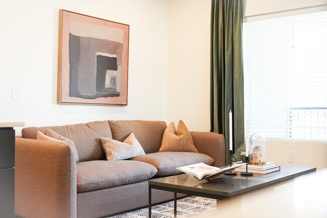 Photo - Lofts at Rivers Edge