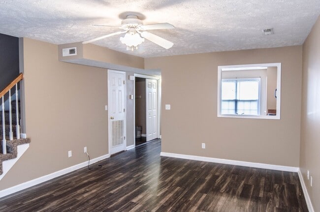 Photo - Pet Friendly Two Bedroom!