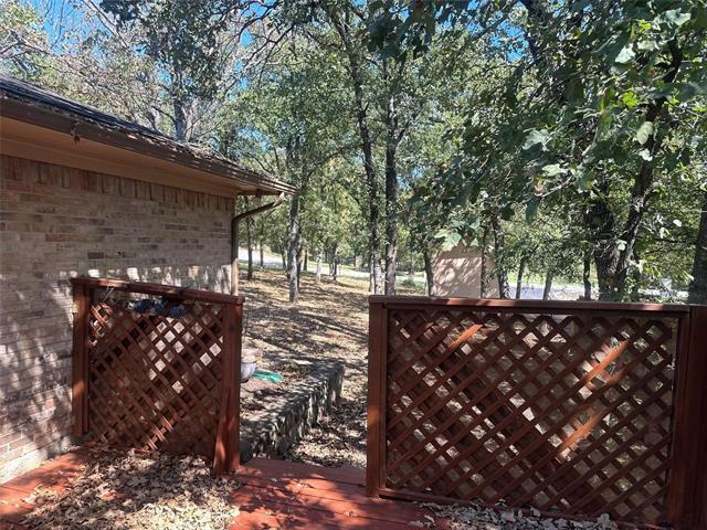 Photo - 3525 Sunnyview Ln