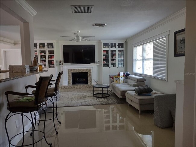 Photo - 2754 Renatta Dr