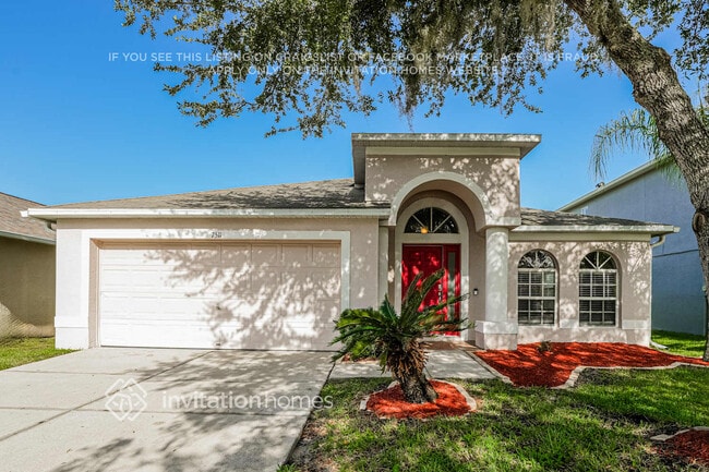Building Photo - 7511 Tower Bridge Dr
