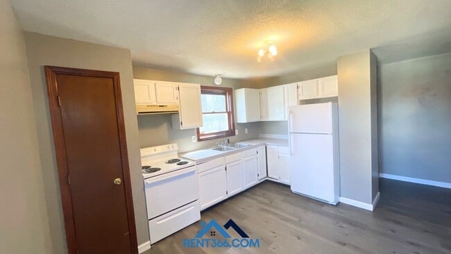 Photo - 65 Wisteria St