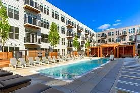 Photo - 1780 Revere Beach Pkwy