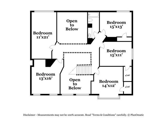 Photo - 3105 Lighthouse Dr