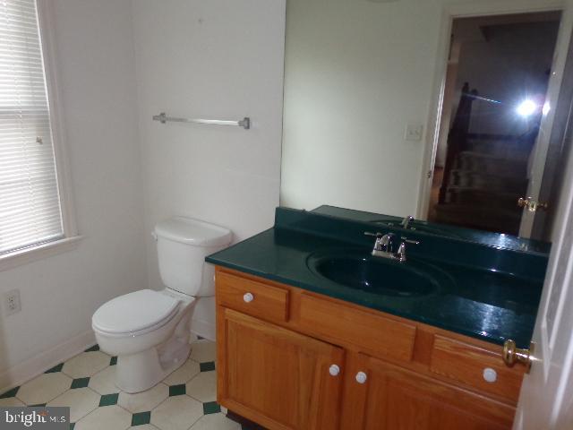 Photo - 173 Stanford Rd