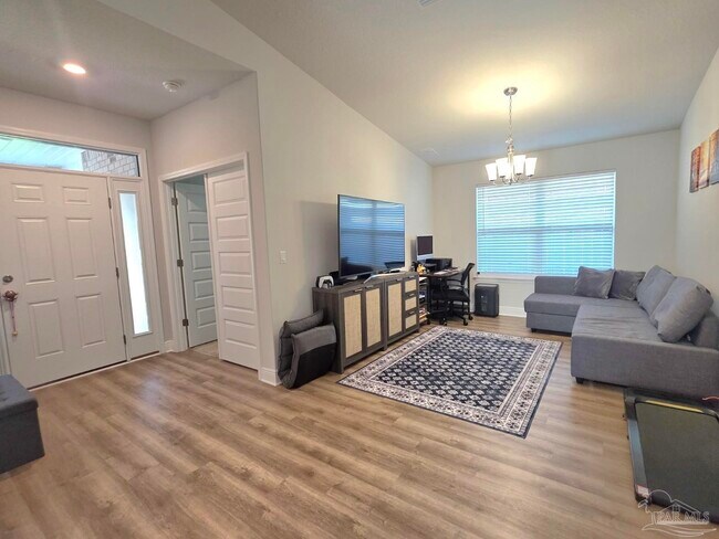Photo - 12139 Emerald Heights Ln