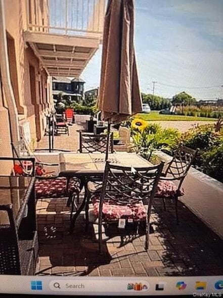 Photo - 2 Richmond Rd Unit 1H